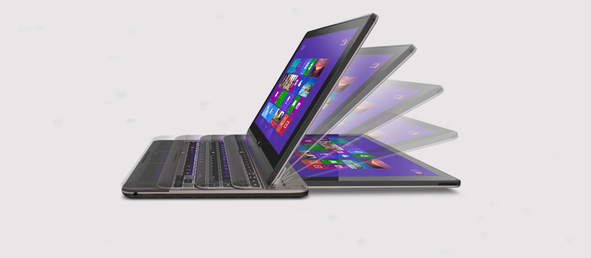 Toshiba Laptop service center in chennai