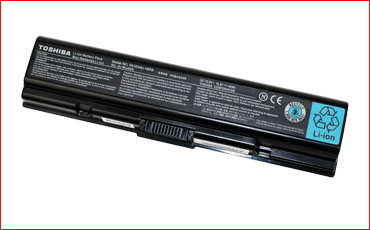 Toshiba Laptop accessories in chennai