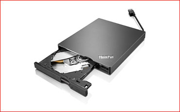 Toshiba Laptop accessories in chennai