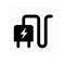 Toshiba Laptop service center in chennai