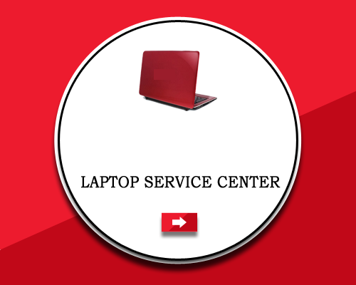Toshiba Laptop accessories in chennai