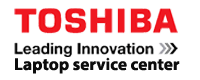 Toshiba Laptop accessories in chennai